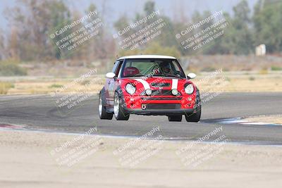 media/Sep-20-2025-Extreme Speed (Sat) [[1fcc23683c]]/Orange (Mid Intermediate)/Session 1 (Sunset)/